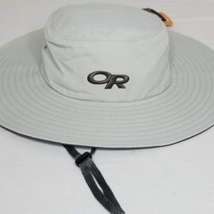 Outdoor Research Sun Hat